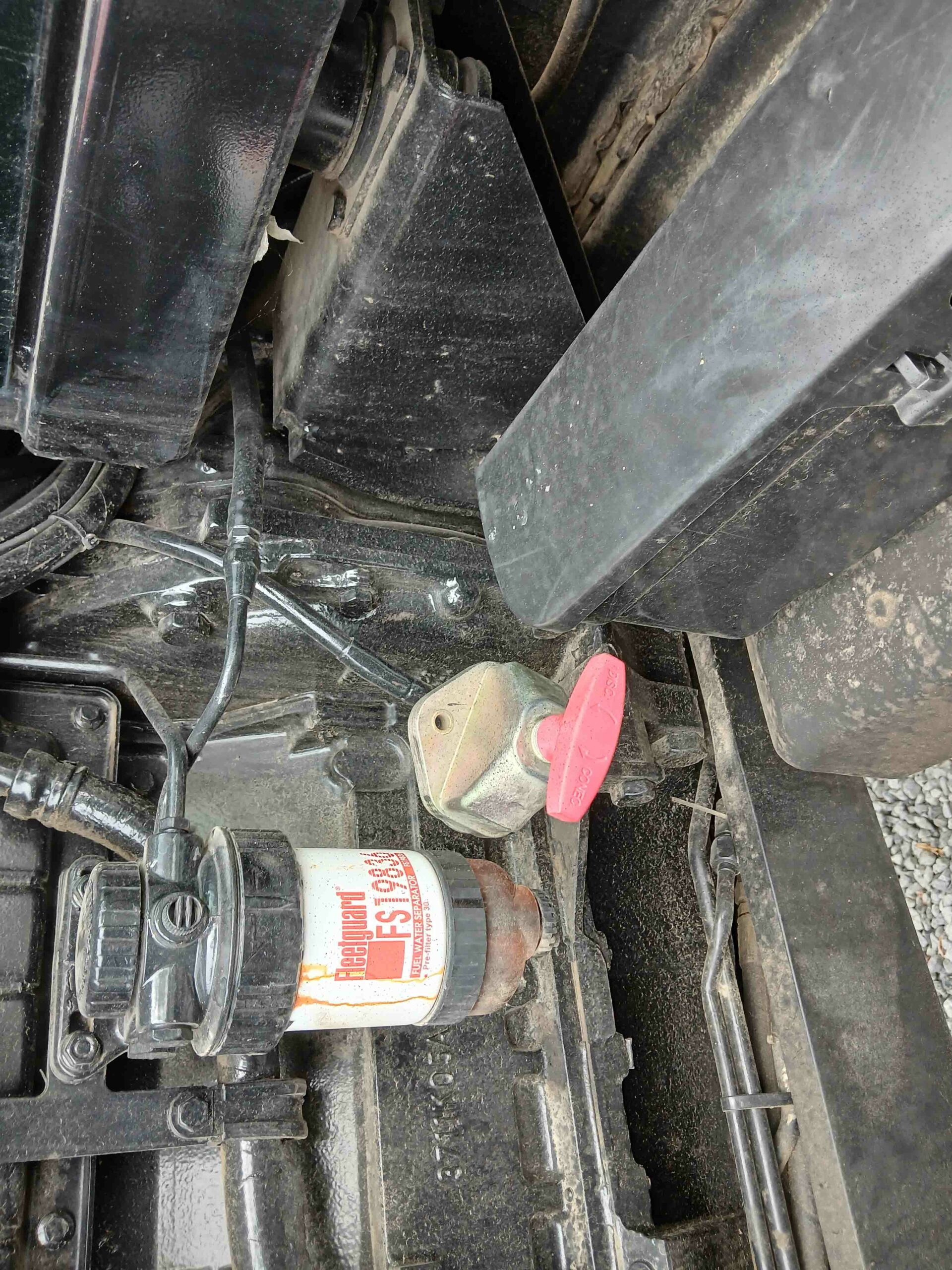 Occasie Massey Ferguson 6290--35